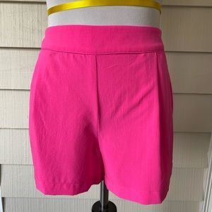 Stitch Fix shorts